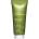 Clarins Eau Extraordinaire Invigorating Silky Body Cream Крем за тяло дамски 200ml