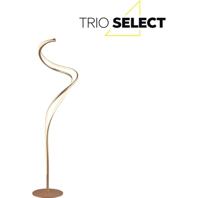 Trio 444310179