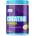 6PAK Nutrition Creatine Monohydrate [500 грама] Ябълка