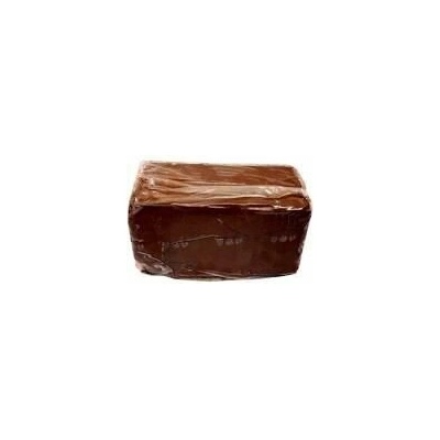 Buřt Keramická hlína červenice 10 kg