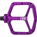 OneUp Components pedály