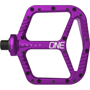 OneUp Components pedály
