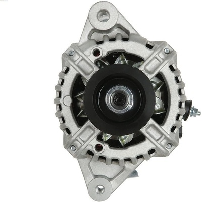 Alternátor AS-PL A0329