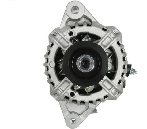 Alternátor AS-PL A0329