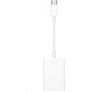 Apple MUFG2ZM/A