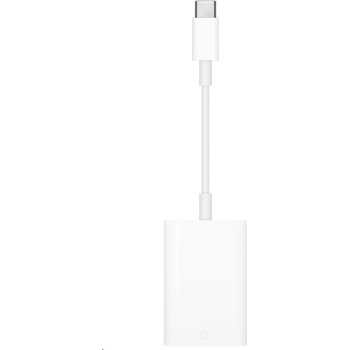 Apple MUFG2ZM/A
