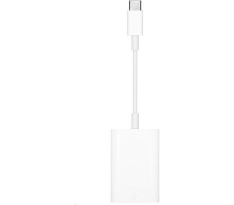 Apple MUFG2ZM/A