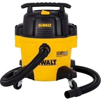 DeWalt DXV23P