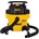 DeWalt DXV23P