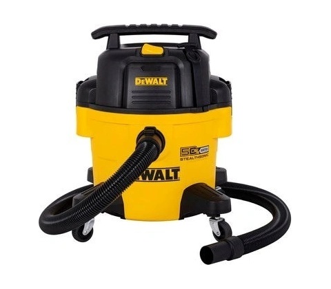 DeWalt DXV23P