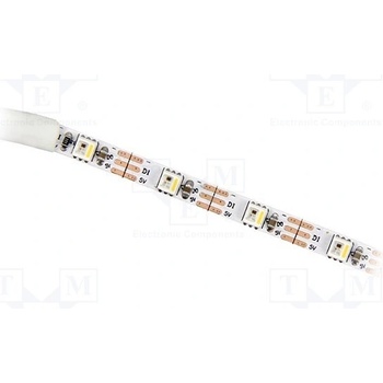 IPixel S005060DA4SA1/C3
