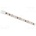 IPixel S005060DA4SA1/C3