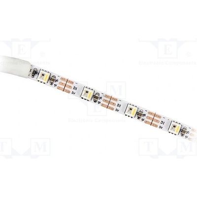 IPixel S005060DA4SA1/C3