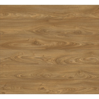 Image 1 of CLASSEN Ламиниран паркет Дъб Памир ac5/33 8мм (56603)