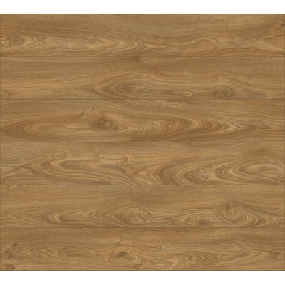 CLASSEN Ламиниран паркет Дъб Памир ac5/33 8мм (56603)