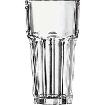 Ilios Sklenice Caipi 650 ml