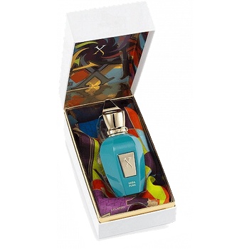 Image 1 of Xerjoff Erba Pura Vibe Collection EDP 100 ml Tester