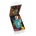 Xerjoff Erba Pura Vibe Collection EDP 100 ml Tester