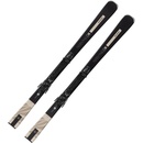 Salomon E S/Max N°6 XT 24/25