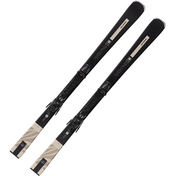 Salomon E S/Max N°6 XT 24/25