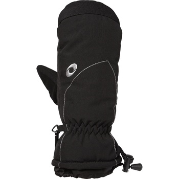 LOAP ROBITA XL