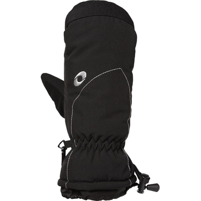 LOAP ROBITA XL