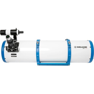 Meade LX70 R8 OTA