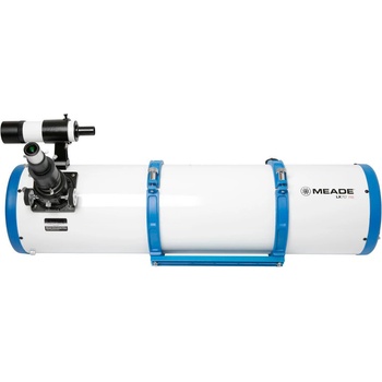 Meade LX70 R8 OTA