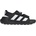 adidas Altaswim 2.0 i 28