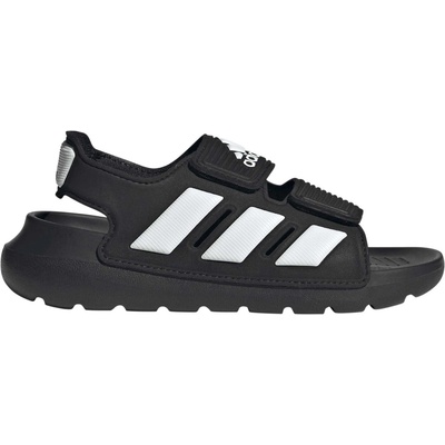 adidas Altaswim 2.0 i 28
