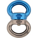 DMM Axis Swivel