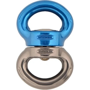 DMM Axis Swivel