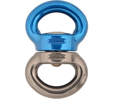 DMM Axis Swivel