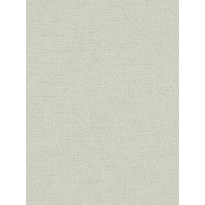 A.S. Création 792024 Vliesová tapeta na zeď Vibes & Styles, rozměry 0,53 x 10,05 m