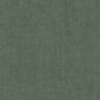 A. S. Création Влизелинов тапет за стена history of art 2 79044-8