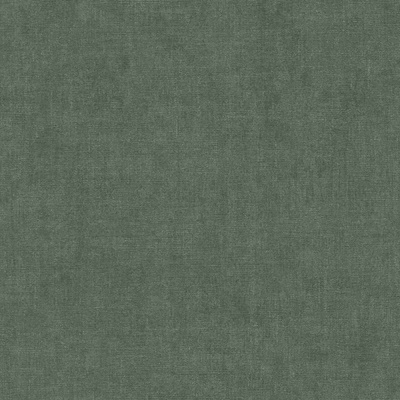 A. S. Création Влизелинов тапет за стена history of art 2 79044-8