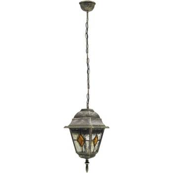 Image 1 of Rábalux Monaco 8184