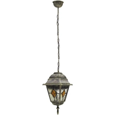 Rábalux Monaco 8184