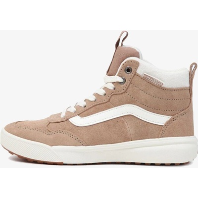 Wm Range Exp Hi Vansguard