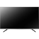 Hisense 50E76GQ