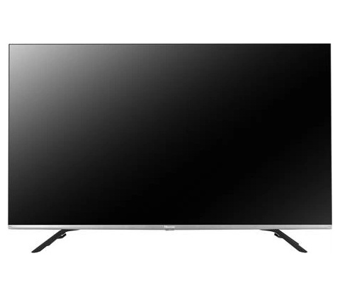 Hisense 50E76GQ