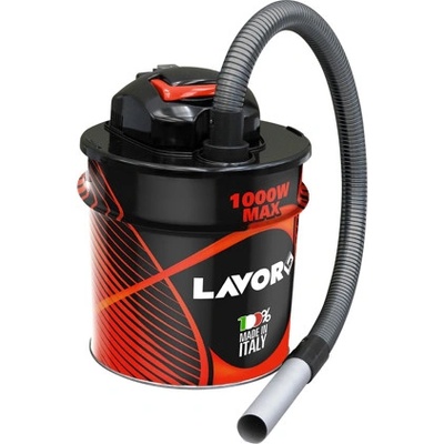 Lavor Ashley 412