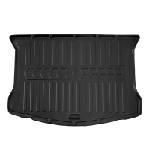 UMBRELLA Стелка за багажник ford kuga i (2008-2012) (106080)