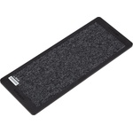 Roland NEQ Kick Pedal Base Демпфер/заглушител за барабан (NEQ-K)