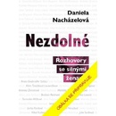 Nezdolné