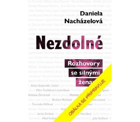 Nezdolné