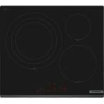 Bosch PID631HC1E