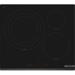 Bosch PID631HC1E
