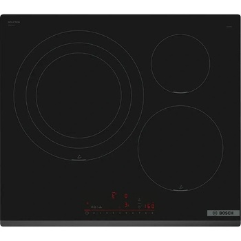 Image 1 of Bosch PID631HC1E