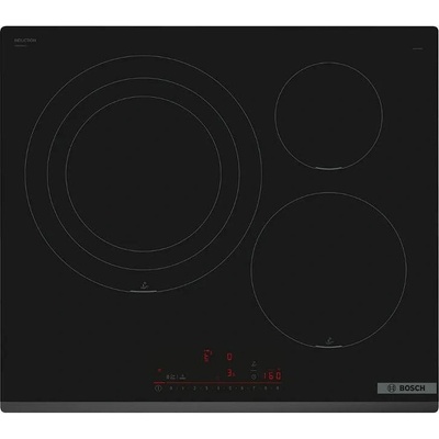 Bosch PID631HC1E
